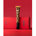 Блеск для губ "Альтер Эго" - Lipss Lipper Alter Ego Lip Gloss фото 6