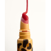 Блеск для губ "Альтер Эго" - Lipss Lipper Alter Ego Lip Gloss фото 5