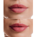 Блеск для губ "Альтер Эго" - Lipss Lipper Alter Ego Lip Gloss фото 4