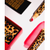 Блеск для губ "Альтер Эго" - Lipss Lipper Alter Ego Lip Gloss фото 2