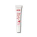 Блиск для губ "Be My Valentine" - Lipss Lipper Be My Valentine Lip Gloss фото