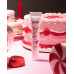 Блиск для губ "Be My Valentine" - Lipss Lipper Be My Valentine Lip Gloss фото 2
