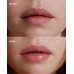 Блиск для губ "Be My Valentine" - Lipss Lipper Be My Valentine Lip Gloss фото 4