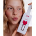Блиск для губ "Be My Valentine" - Lipss Lipper Be My Valentine Lip Gloss фото 5