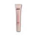 Блеск для губ "Сверкающий праздник" - Lipss Lipper Sparkling Holiday Lip Gloss фото