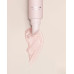Блеск для губ "Сверкающий праздник" - Lipss Lipper Sparkling Holiday Lip Gloss фото 2