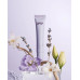 Блеск для губ "Bye Bye Stress" - Lipss Lipper Bye Bye Stress Lip Gloss фото 2
