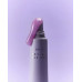 Блеск для губ "Bye Bye Stress" - Lipss Lipper Bye Bye Stress Lip Gloss фото 3
