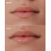 Блеск для губ "Bye Bye Stress" - Lipss Lipper Bye Bye Stress Lip Gloss фото 5