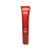 Блиск для губ "Черешня" - Lipss Lipper Cherry Lip Gloss фото