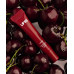 Блиск для губ "Черешня" - Lipss Lipper Cherry Lip Gloss фото 4