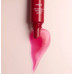 Блиск для губ "Черешня" - Lipss Lipper Cherry Lip Gloss фото 3