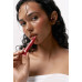 Блиск для губ "Черешня" - Lipss Lipper Cherry Lip Gloss фото 2