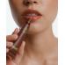 Блеск для губ "Дубайский шоколад" - Lipss Lipper Dubai Chocolate Lip Gloss фото 2