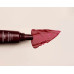 Блеск для губ "Гранатовое вино"- Lipss Lipper Pomegranate Wine Lip Gloss фото 3
