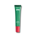 Блиск для губ "Херсонський Кавун" - Lipss Lipper Kherson Watermelon Lip Gloss фото