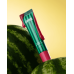 Блиск для губ "Херсонський Кавун" - Lipss Lipper Kherson Watermelon Lip Gloss фото 2