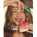 Блиск для губ "Херсонський Кавун" - Lipss Lipper Kherson Watermelon Lip Gloss фото 4