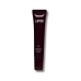 Блеск для губ "Инжир"- Lipss Lipper Fig Lip Gloss фото
