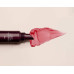 Блеск для губ "Инжир"- Lipss Lipper Fig Lip Gloss фото 2