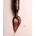 Блеск для губ "Кофе"- Lipss Lipper Coffee Lip Gloss фото 2