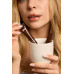 Блеск для губ "Кофе"- Lipss Lipper Coffee Lip Gloss фото 3
