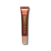 Блеск для губ "Киевский торт"- Lipss Lipper Kyiv Cake Lip Gloss фото