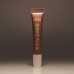 Блеск для губ "Киевский торт"- Lipss Lipper Kyiv Cake Lip Gloss фото 4