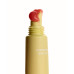 Блеск для губ "Круассан с маслом"- Lipss Lipper Butter Croissant Lip Gloss фото 3