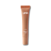 Блеск для губ "Латте"- Lipss Lipper Latte Lip Gloss фото