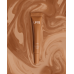 Блеск для губ "Латте"- Lipss Lipper Latte Lip Gloss фото 4