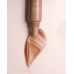 Блеск для губ "Латте"- Lipss Lipper Latte Lip Gloss фото 3