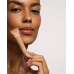 Блеск для губ "Латте"- Lipss Lipper Latte Lip Gloss фото 2