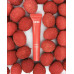 Блеск для губ "Личи"- Lipss Lipper Lychee Spritz Lip Gloss фото 2