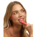 Блеск для губ "Личи"- Lipss Lipper Lychee Spritz Lip Gloss фото 3