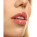 Блеск для губ "Личи"- Lipss Lipper Lychee Spritz Lip Gloss фото 4