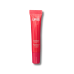 Блеск для губ "Малиновое мороженое"- Lipss Lipper Raspberry Gelato Lip Gloss фото