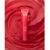 Блеск для губ "Малиновое мороженое"- Lipss Lipper Raspberry Gelato Lip Gloss фото 2