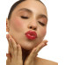 Блеск для губ "Малиновое мороженое"- Lipss Lipper Raspberry Gelato Lip Gloss фото 3