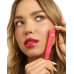 Блеск для губ "Малиновое мороженое"- Lipss Lipper Raspberry Gelato Lip Gloss фото 5