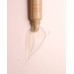 Блеск для губ "Мандарин"- Lipss Lipper Mandarin Lip Gloss фото 2