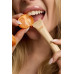 Блеск для губ "Мандарин"- Lipss Lipper Mandarin Lip Gloss фото 4