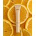 Блеск для губ "Мандарин"- Lipss Lipper Mandarin Lip Gloss фото 3