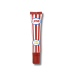 Блиск для губ "Попкорн" - Lipss Lipper Popcorn Lip Gloss фото
