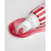 Блиск для губ "Попкорн" - Lipss Lipper Popcorn Lip Gloss фото 4