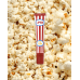 Блиск для губ "Попкорн" - Lipss Lipper Popcorn Lip Gloss фото 3