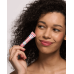 Блиск для губ "Попкорн" - Lipss Lipper Popcorn Lip Gloss фото 2