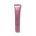 Блиск для губ "Розе" - Lipss Lipper Rose Lip Gloss фото