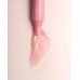 Блиск для губ "Розе" - Lipss Lipper Rose Lip Gloss фото 2