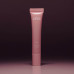 Блиск для губ "Розе" - Lipss Lipper Rose Lip Gloss фото 3